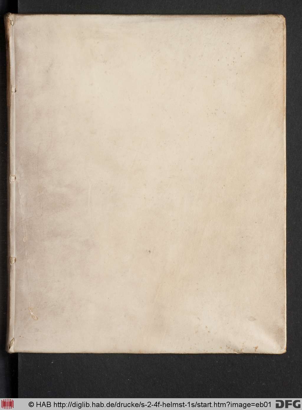 http://diglib.hab.de/drucke/s-2-4f-helmst-1s/eb01.jpg