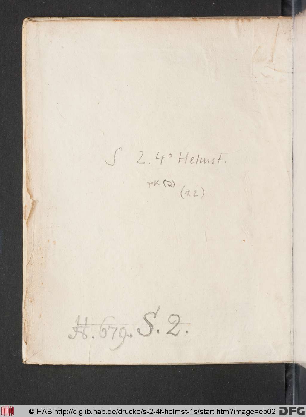 http://diglib.hab.de/drucke/s-2-4f-helmst-1s/eb02.jpg