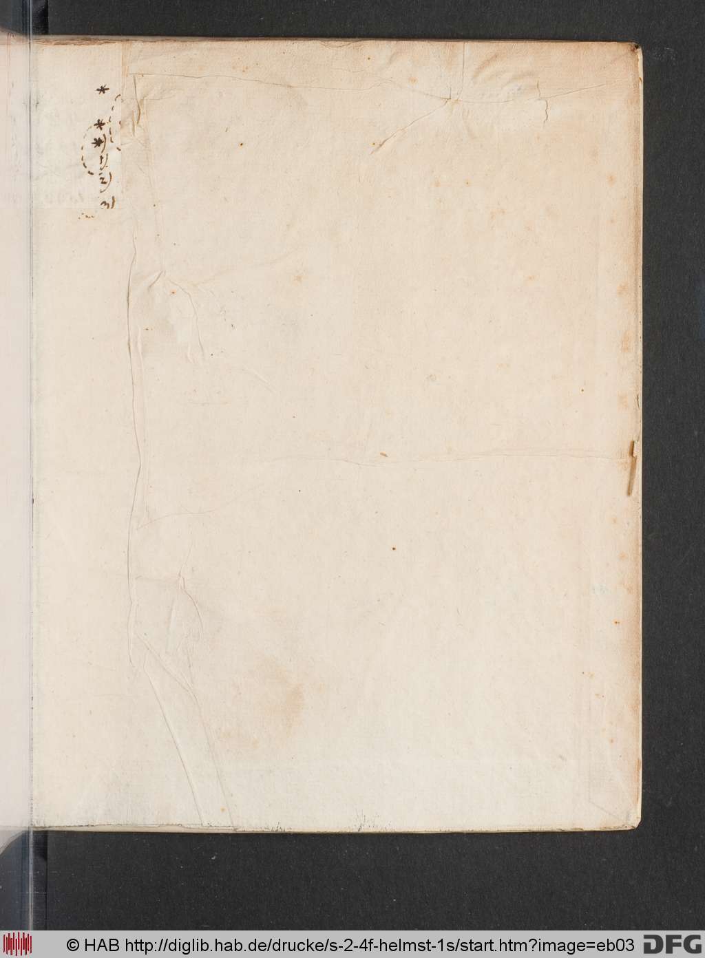 http://diglib.hab.de/drucke/s-2-4f-helmst-1s/eb03.jpg
