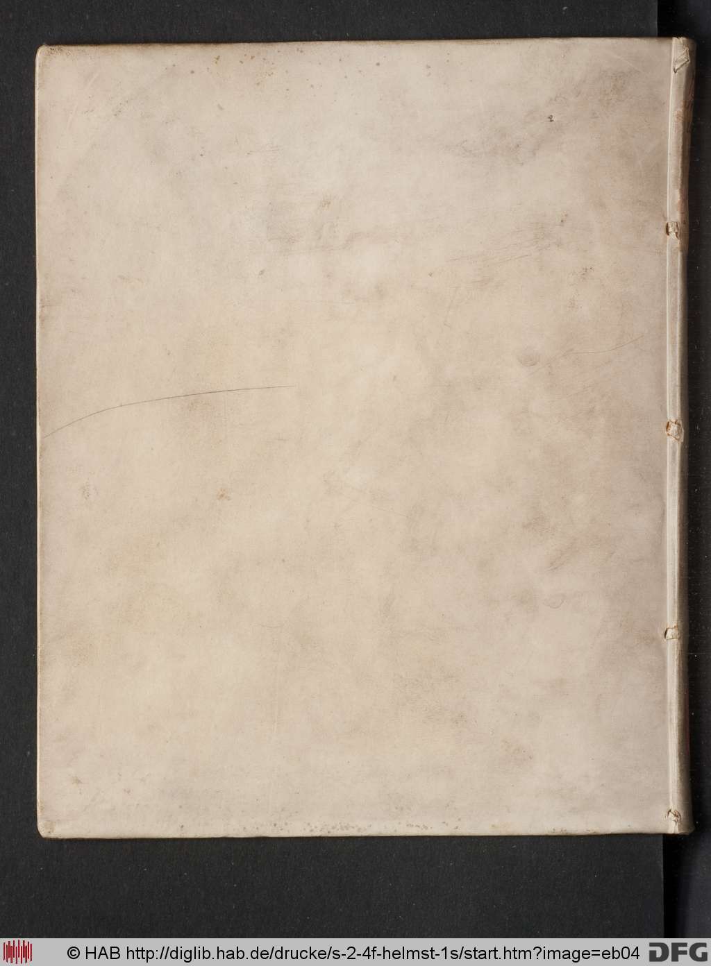 http://diglib.hab.de/drucke/s-2-4f-helmst-1s/eb04.jpg