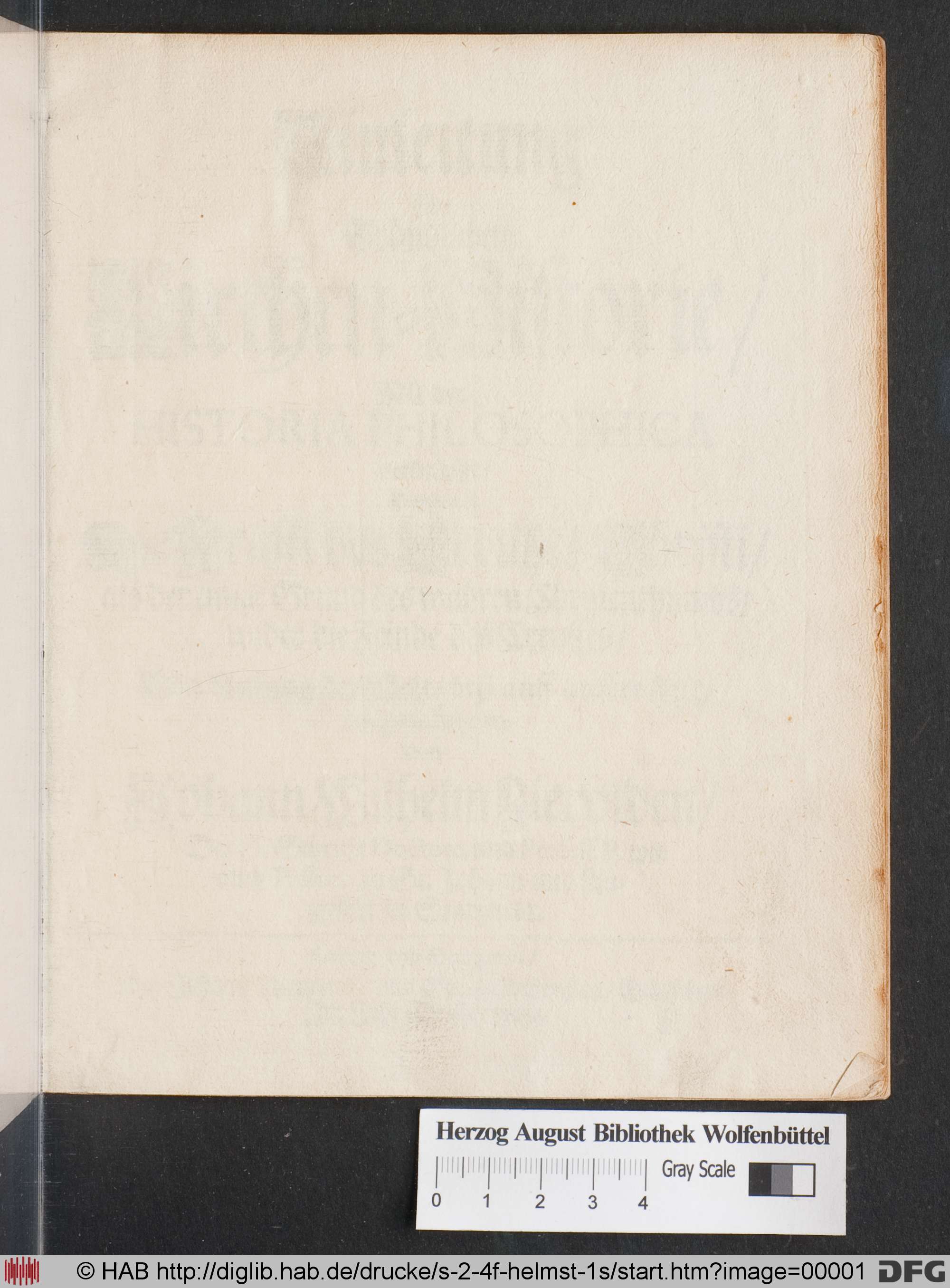 http://diglib.hab.de/drucke/s-2-4f-helmst-1s/max/00001.jpg