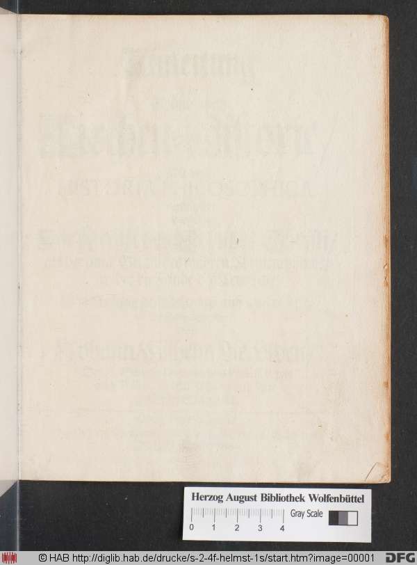 http://diglib.hab.de/drucke/s-2-4f-helmst-1s/min/00001.jpg