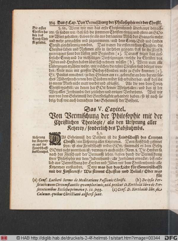 http://diglib.hab.de/drucke/s-2-4f-helmst-1s/min/00344.jpg