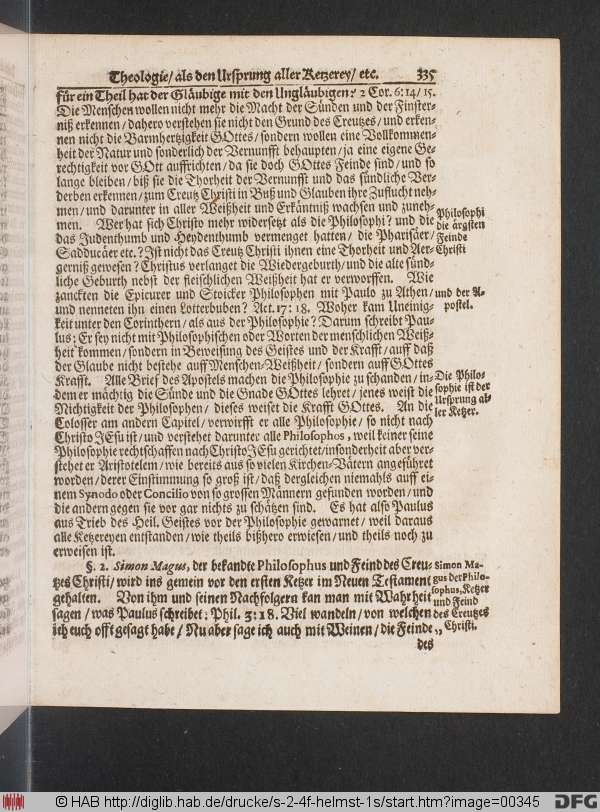 http://diglib.hab.de/drucke/s-2-4f-helmst-1s/min/00345.jpg