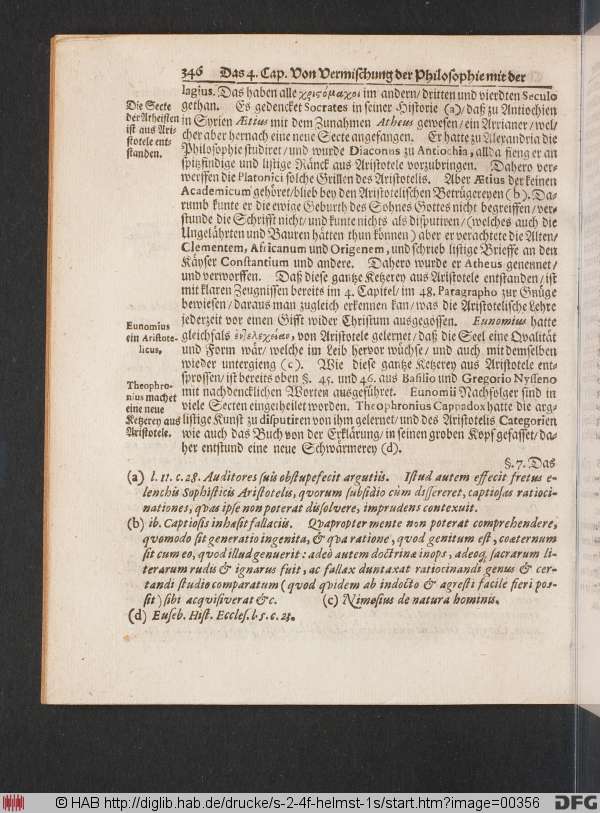 http://diglib.hab.de/drucke/s-2-4f-helmst-1s/min/00356.jpg