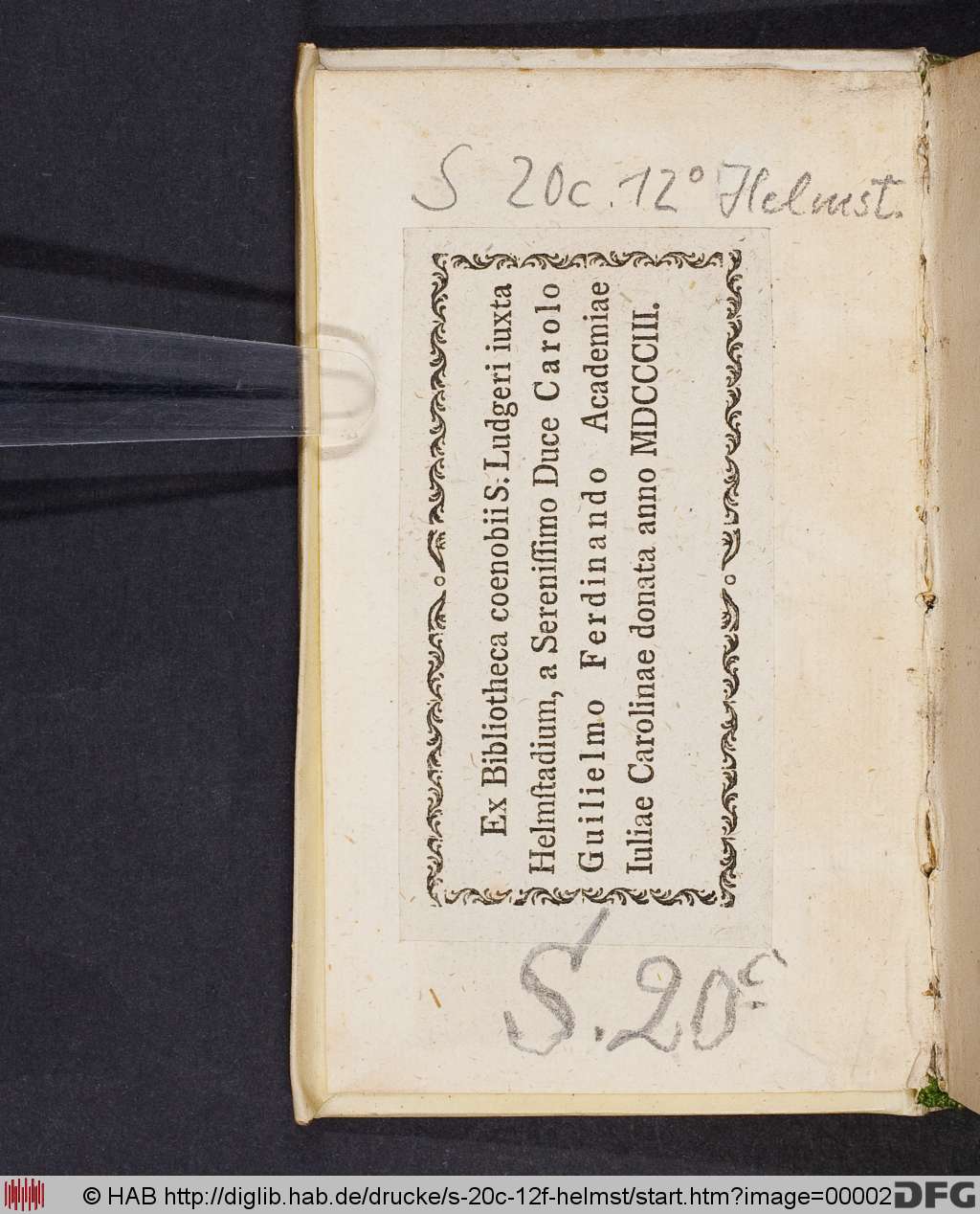 http://diglib.hab.de/drucke/s-20c-12f-helmst/00002.jpg