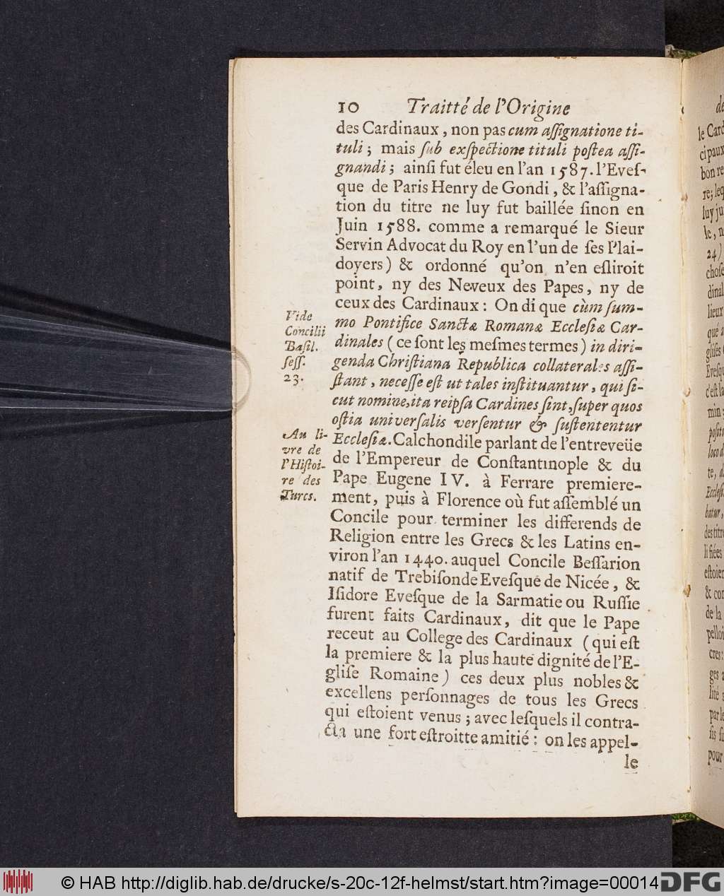 http://diglib.hab.de/drucke/s-20c-12f-helmst/00014.jpg