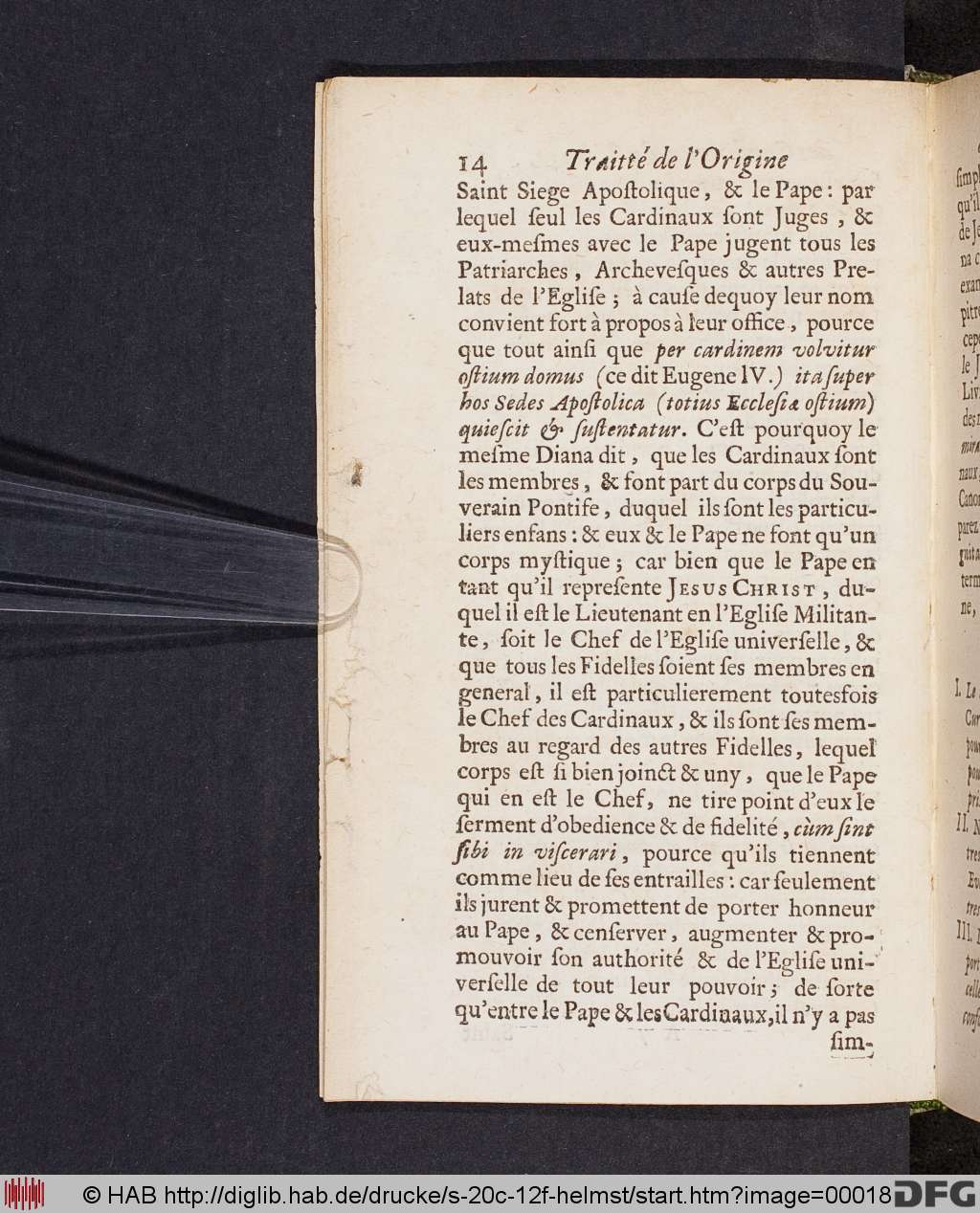 http://diglib.hab.de/drucke/s-20c-12f-helmst/00018.jpg