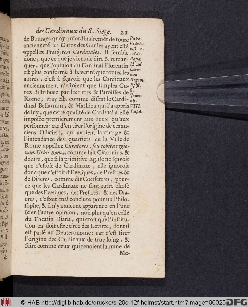 http://diglib.hab.de/drucke/s-20c-12f-helmst/00025.jpg