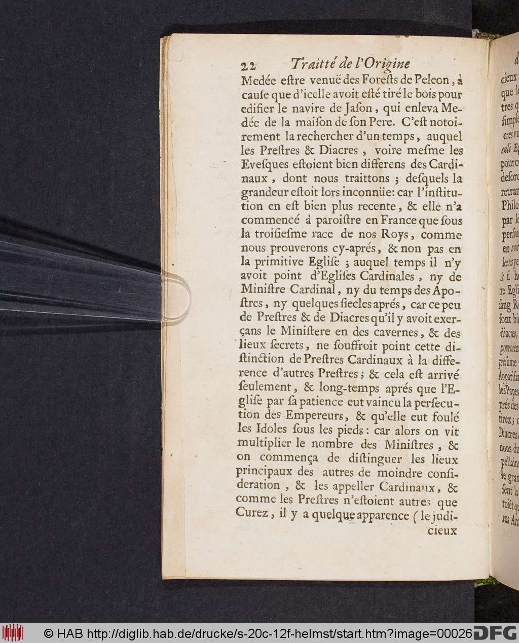 http://diglib.hab.de/drucke/s-20c-12f-helmst/00026.jpg