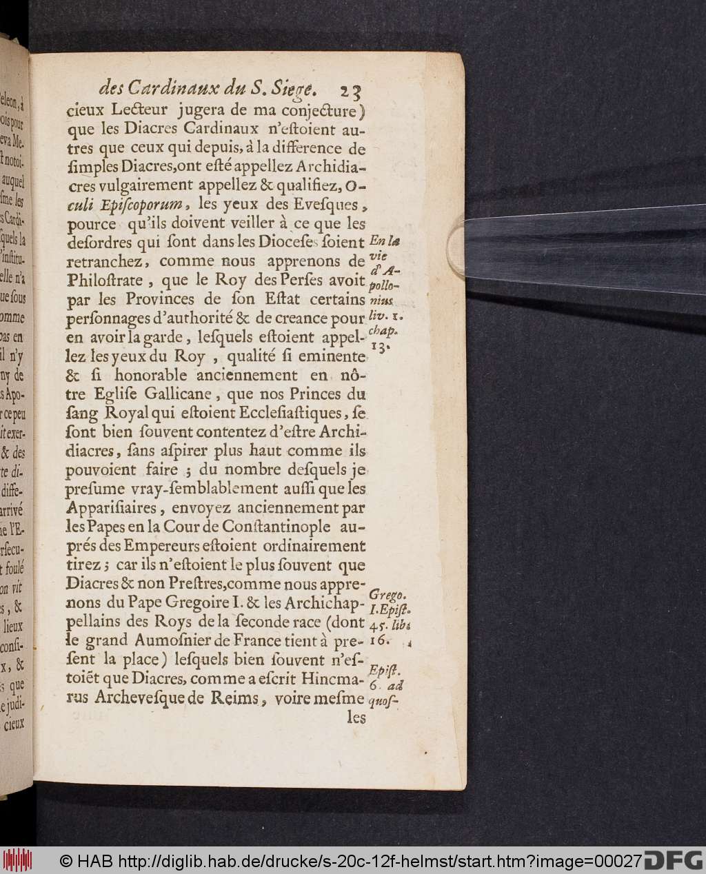 http://diglib.hab.de/drucke/s-20c-12f-helmst/00027.jpg