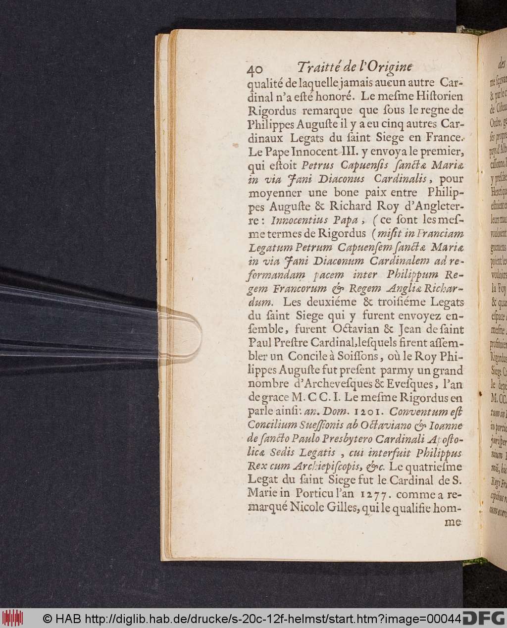 http://diglib.hab.de/drucke/s-20c-12f-helmst/00044.jpg