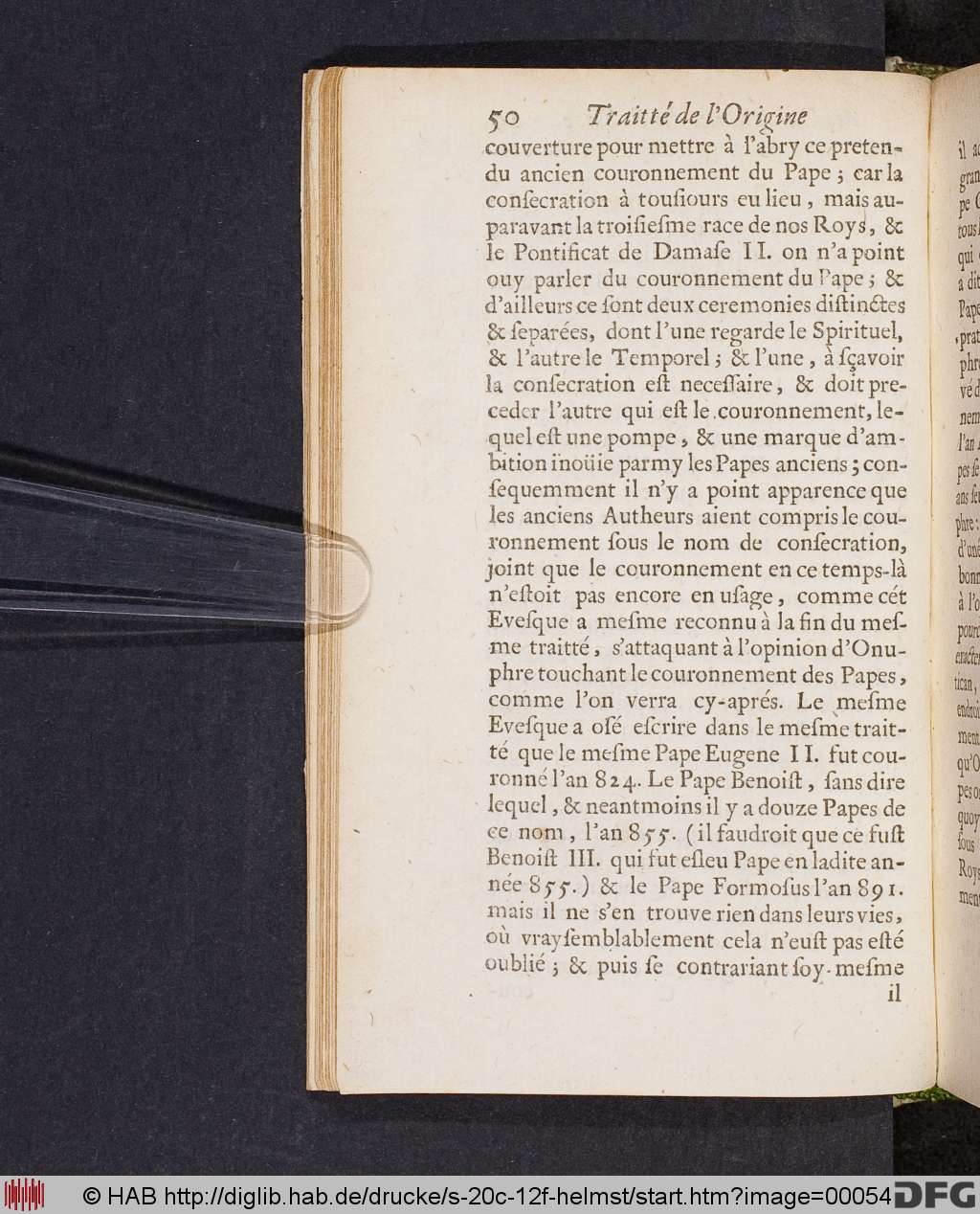 http://diglib.hab.de/drucke/s-20c-12f-helmst/00054.jpg
