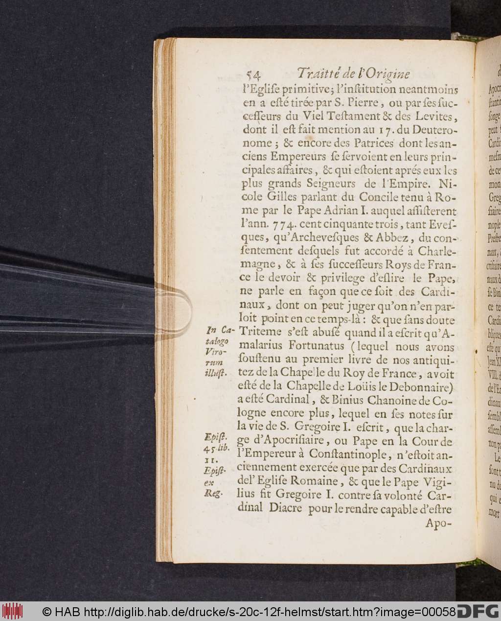 http://diglib.hab.de/drucke/s-20c-12f-helmst/00058.jpg