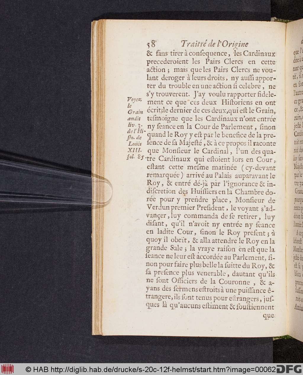 http://diglib.hab.de/drucke/s-20c-12f-helmst/00062.jpg