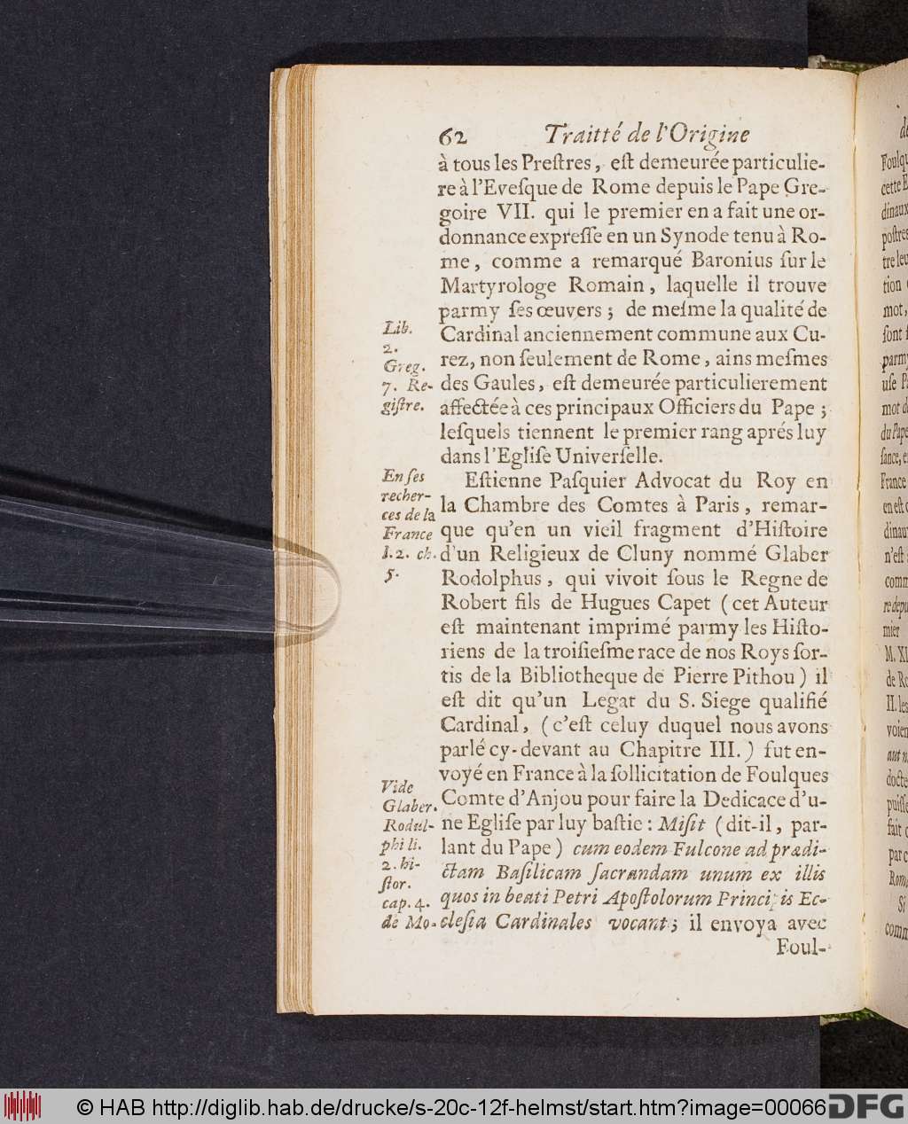 http://diglib.hab.de/drucke/s-20c-12f-helmst/00066.jpg