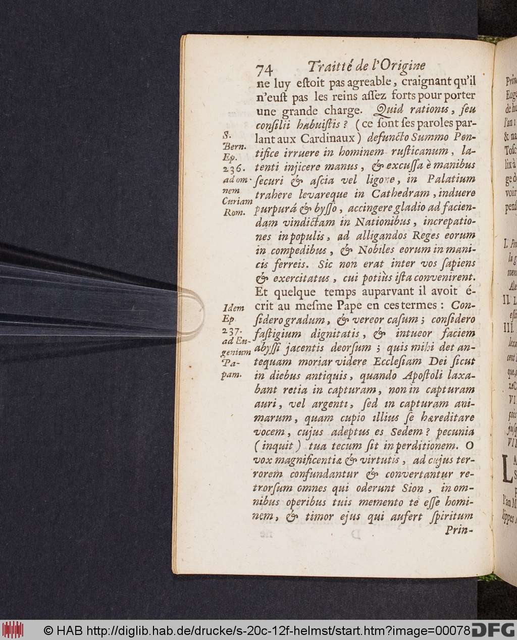 http://diglib.hab.de/drucke/s-20c-12f-helmst/00078.jpg