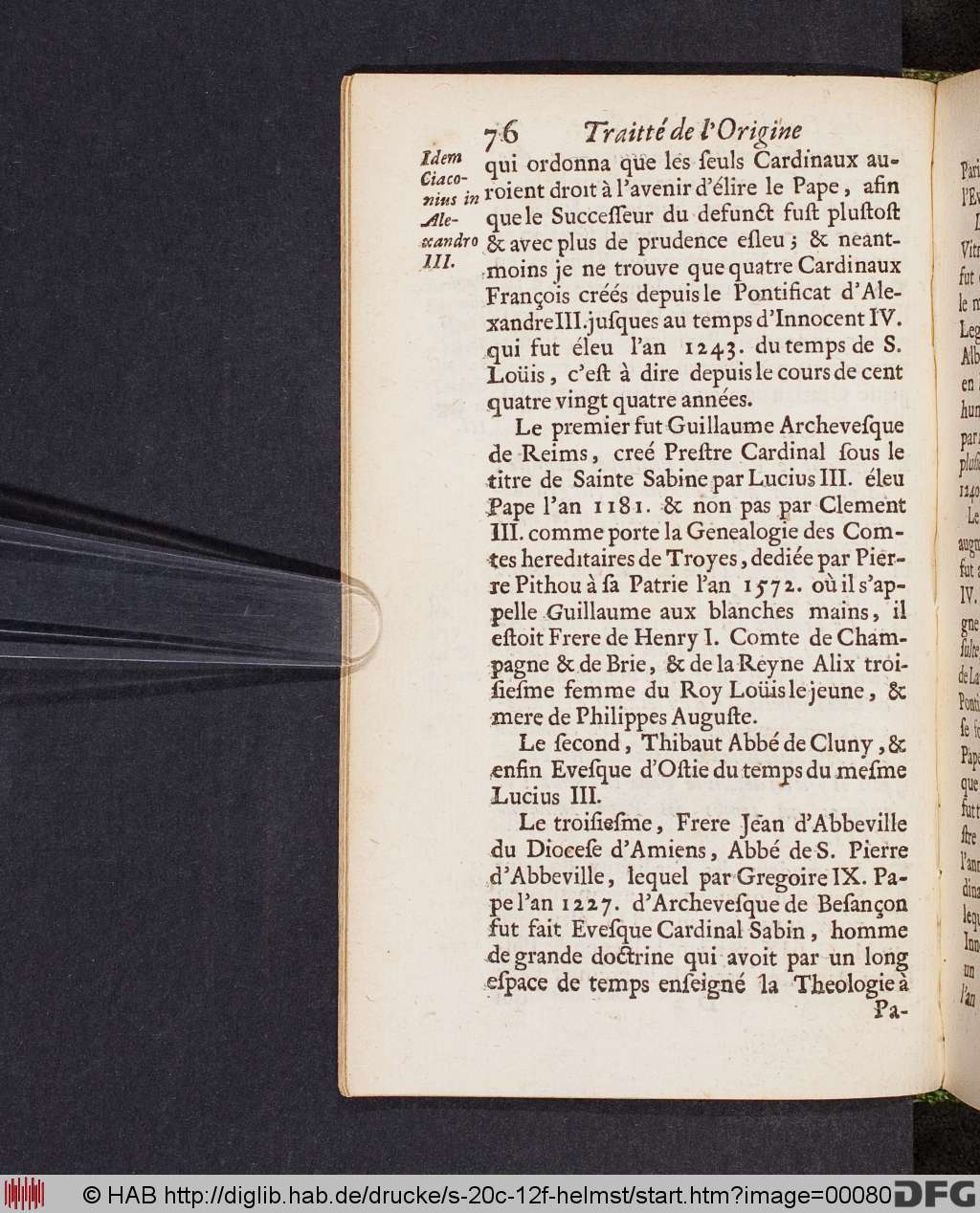 http://diglib.hab.de/drucke/s-20c-12f-helmst/00080.jpg