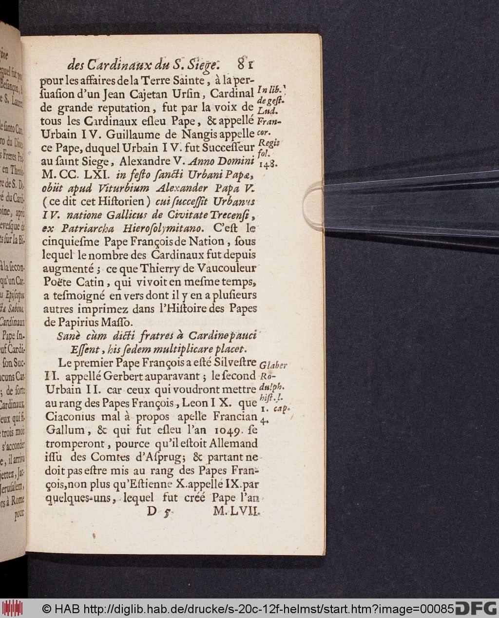 http://diglib.hab.de/drucke/s-20c-12f-helmst/00085.jpg