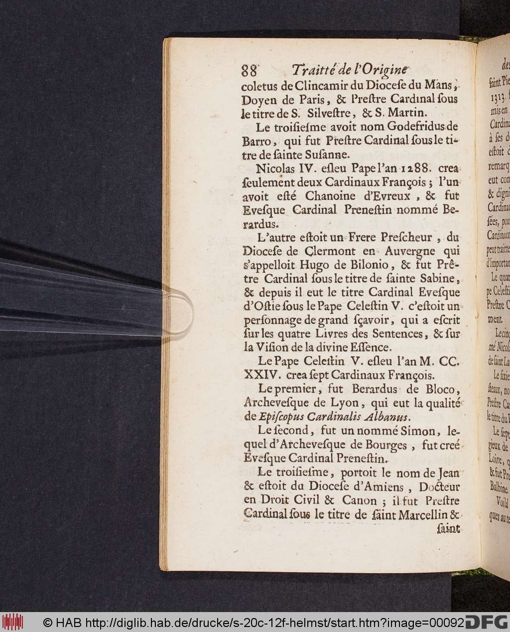 http://diglib.hab.de/drucke/s-20c-12f-helmst/00092.jpg