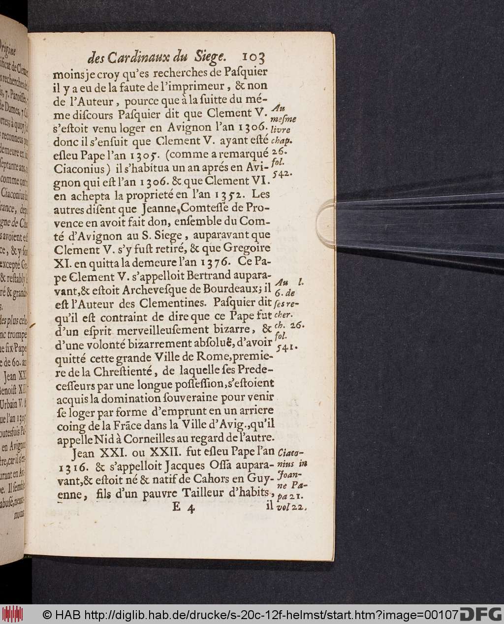 http://diglib.hab.de/drucke/s-20c-12f-helmst/00107.jpg