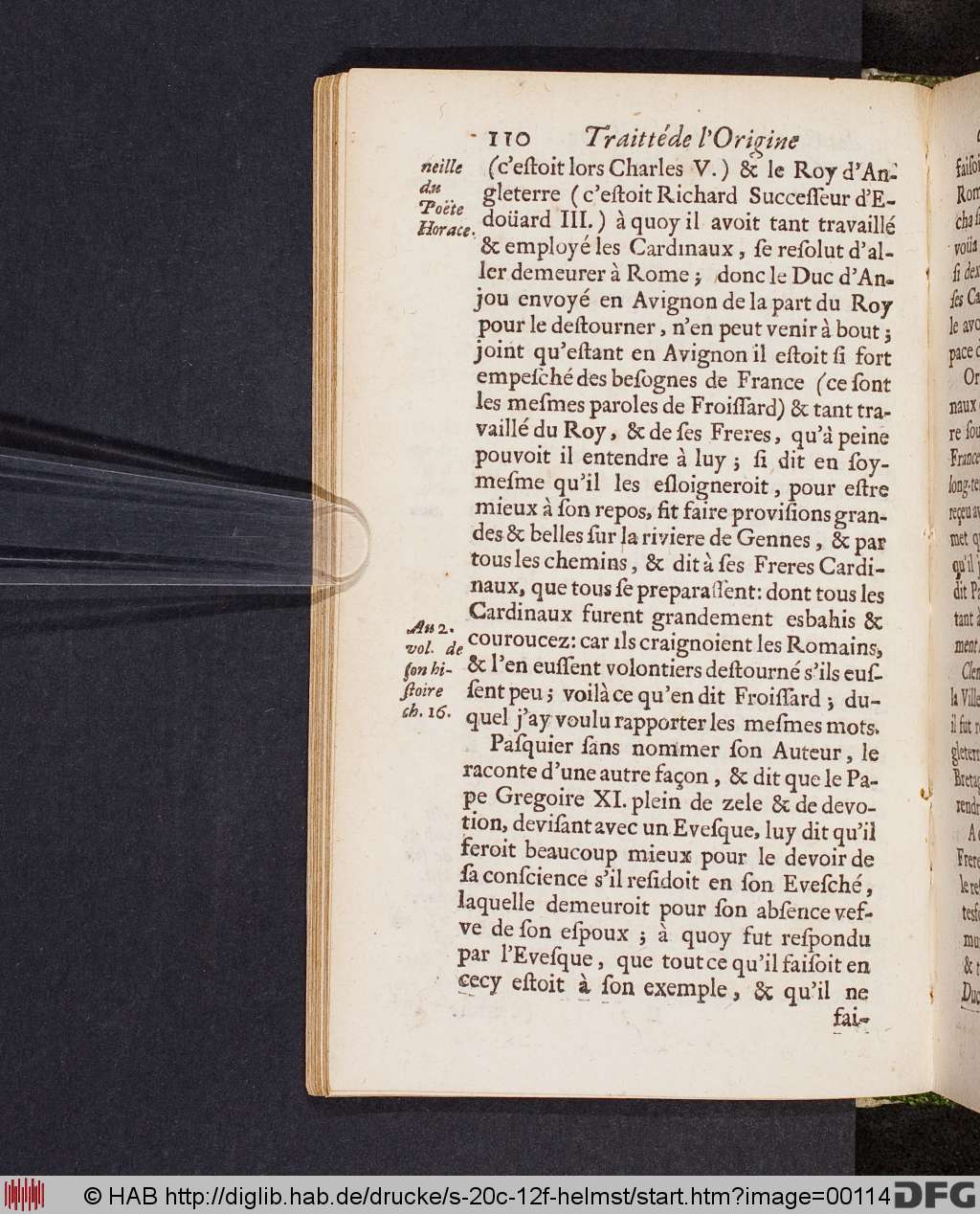 http://diglib.hab.de/drucke/s-20c-12f-helmst/00114.jpg