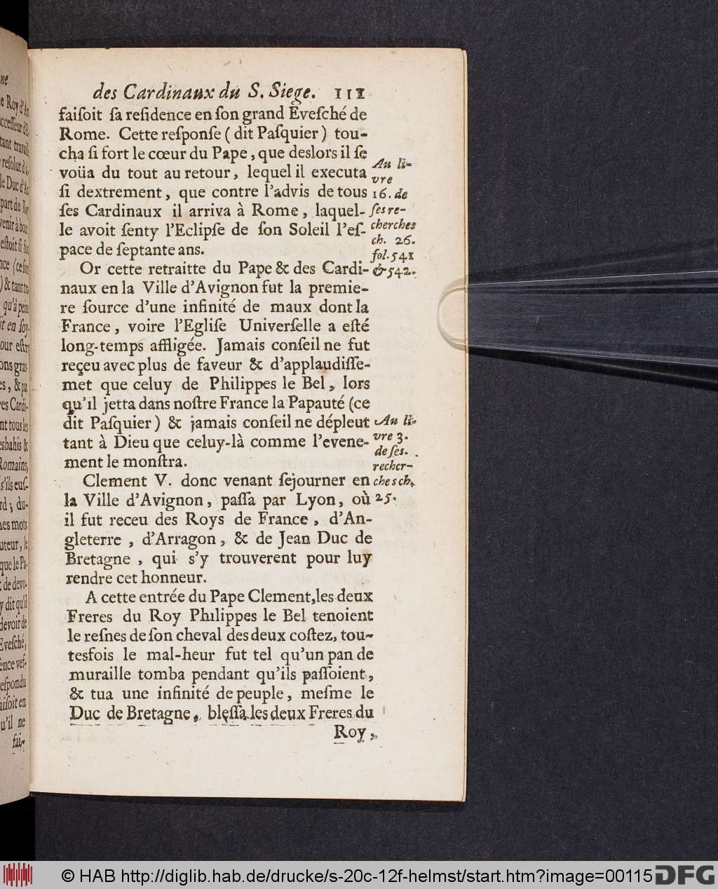 http://diglib.hab.de/drucke/s-20c-12f-helmst/00115.jpg