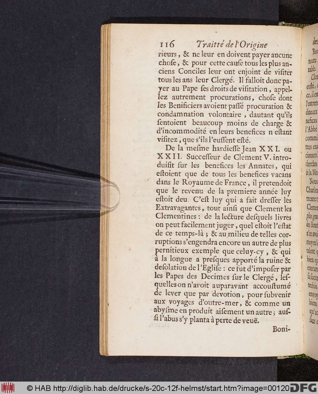 http://diglib.hab.de/drucke/s-20c-12f-helmst/00120.jpg