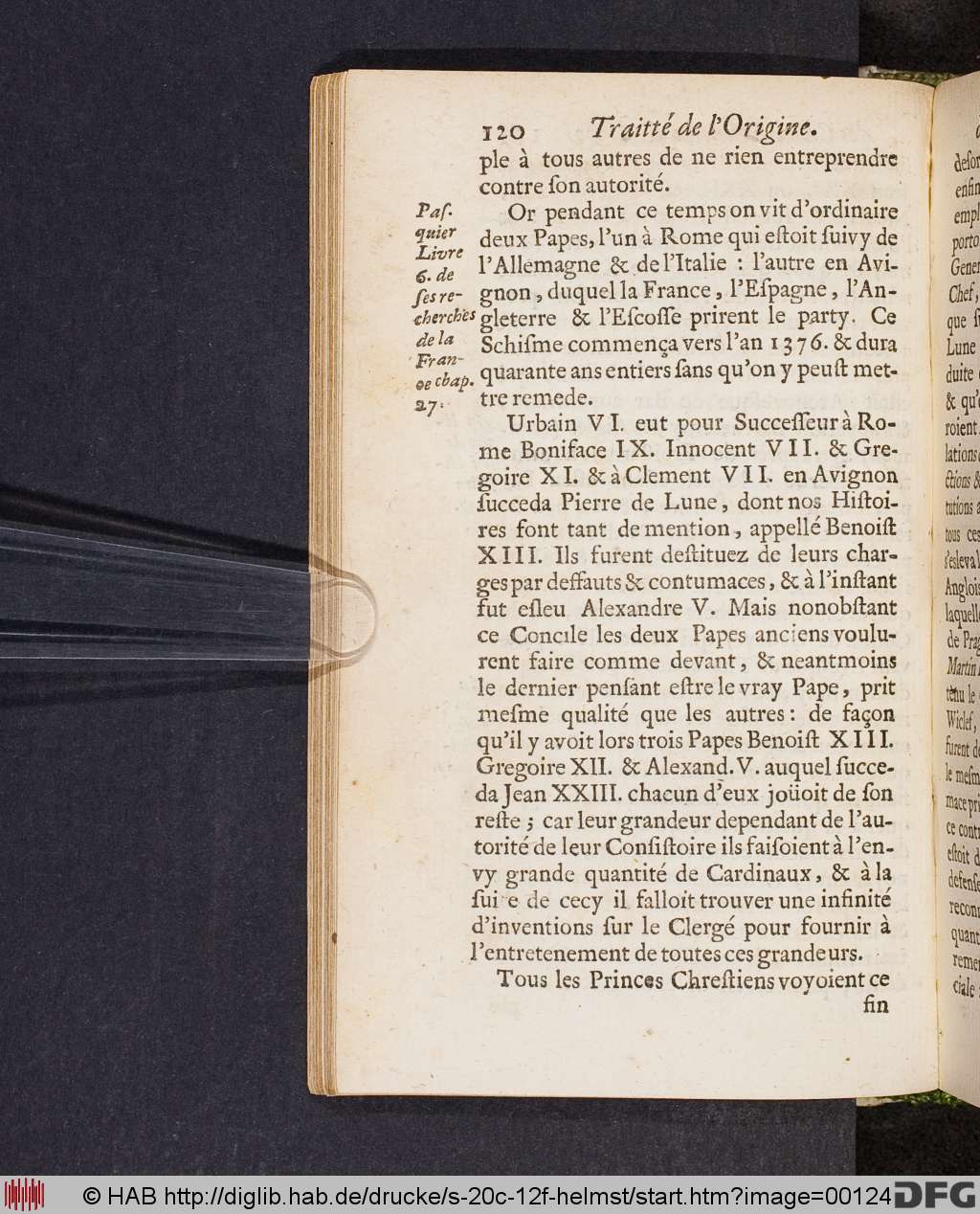 http://diglib.hab.de/drucke/s-20c-12f-helmst/00124.jpg