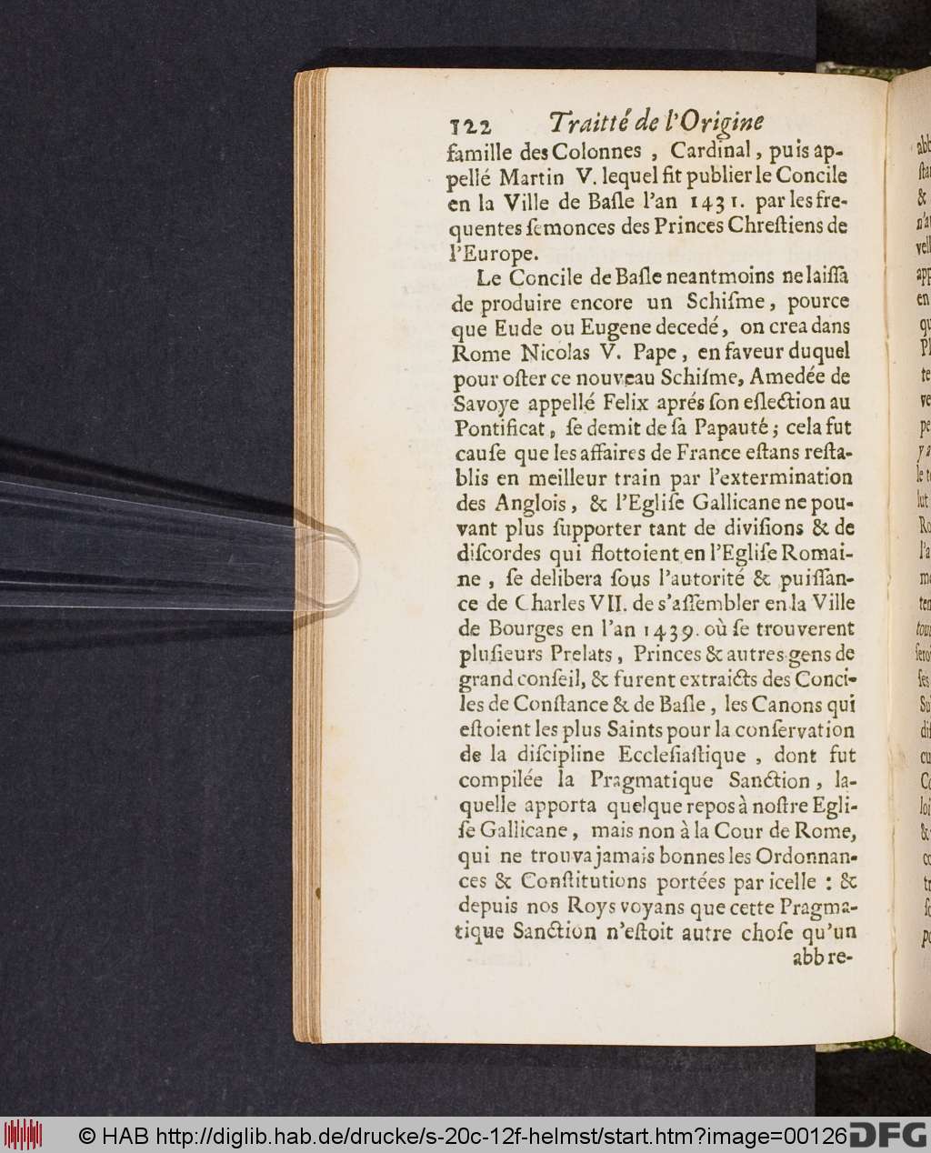 http://diglib.hab.de/drucke/s-20c-12f-helmst/00126.jpg