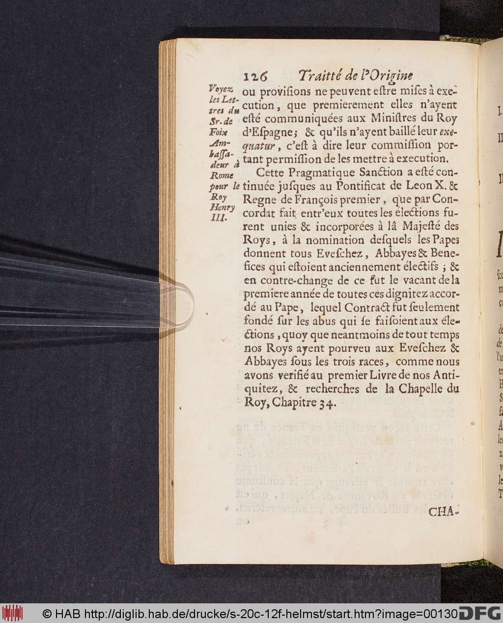 http://diglib.hab.de/drucke/s-20c-12f-helmst/00130.jpg