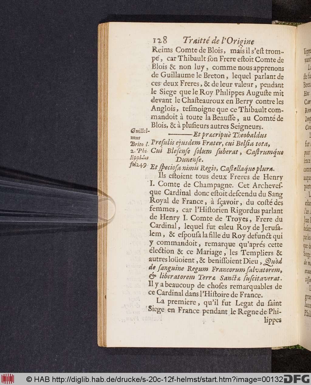 http://diglib.hab.de/drucke/s-20c-12f-helmst/00132.jpg