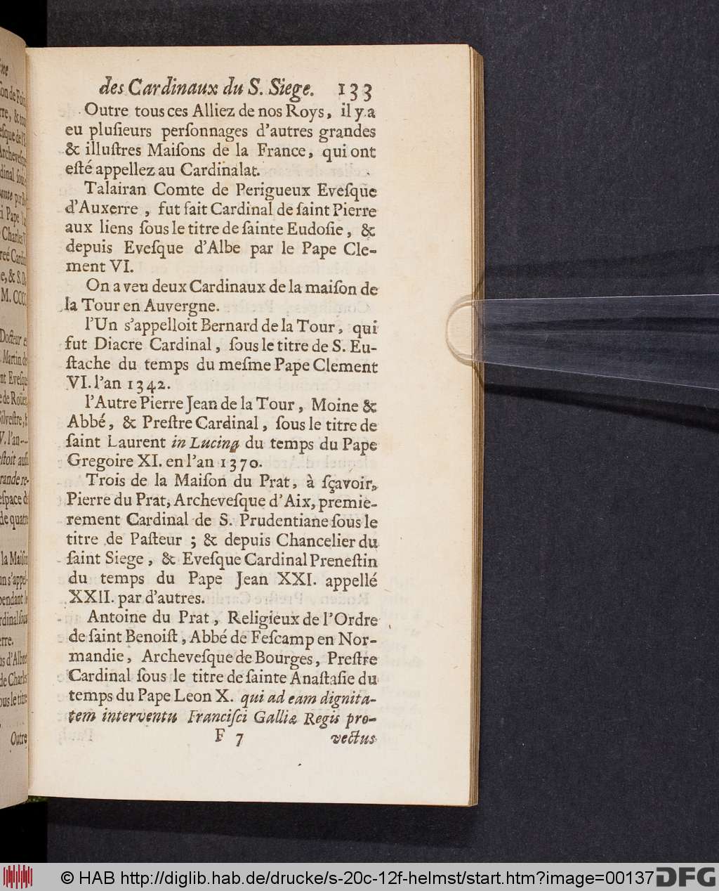 http://diglib.hab.de/drucke/s-20c-12f-helmst/00137.jpg