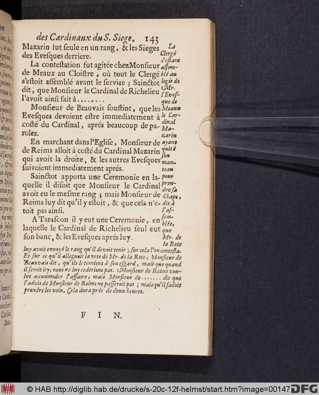 http://diglib.hab.de/drucke/s-20c-12f-helmst/00147.jpg