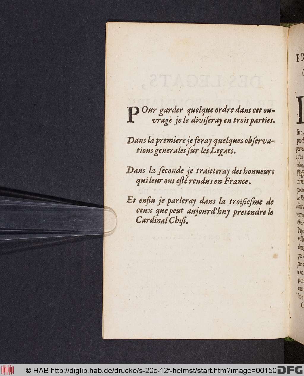 http://diglib.hab.de/drucke/s-20c-12f-helmst/00150.jpg