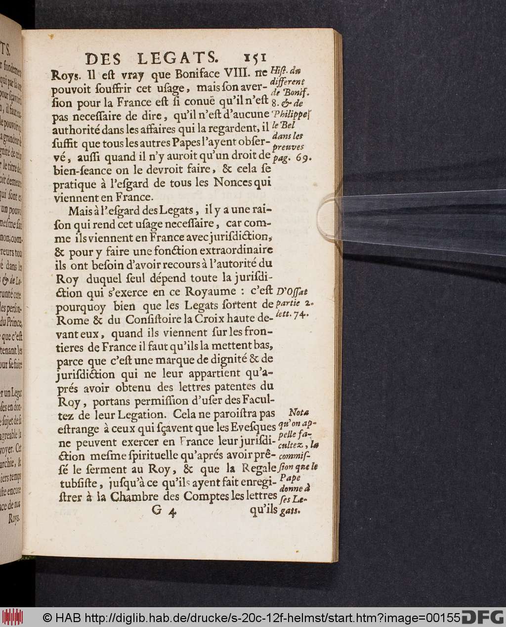http://diglib.hab.de/drucke/s-20c-12f-helmst/00155.jpg