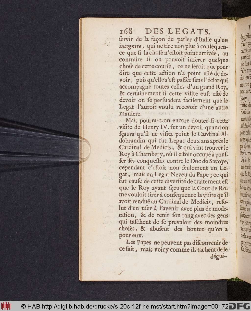 http://diglib.hab.de/drucke/s-20c-12f-helmst/00172.jpg