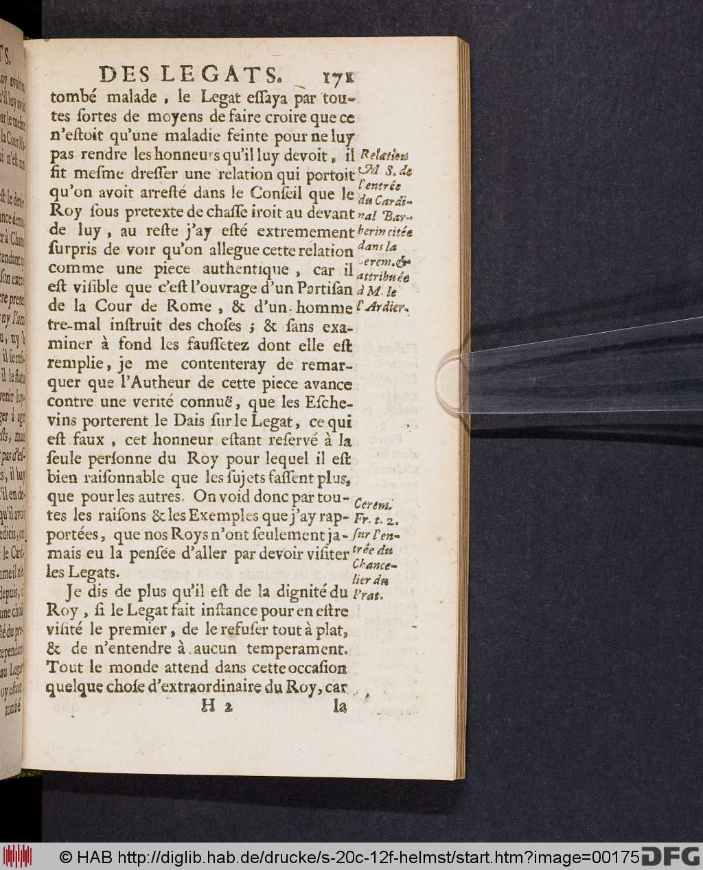 http://diglib.hab.de/drucke/s-20c-12f-helmst/00175.jpg