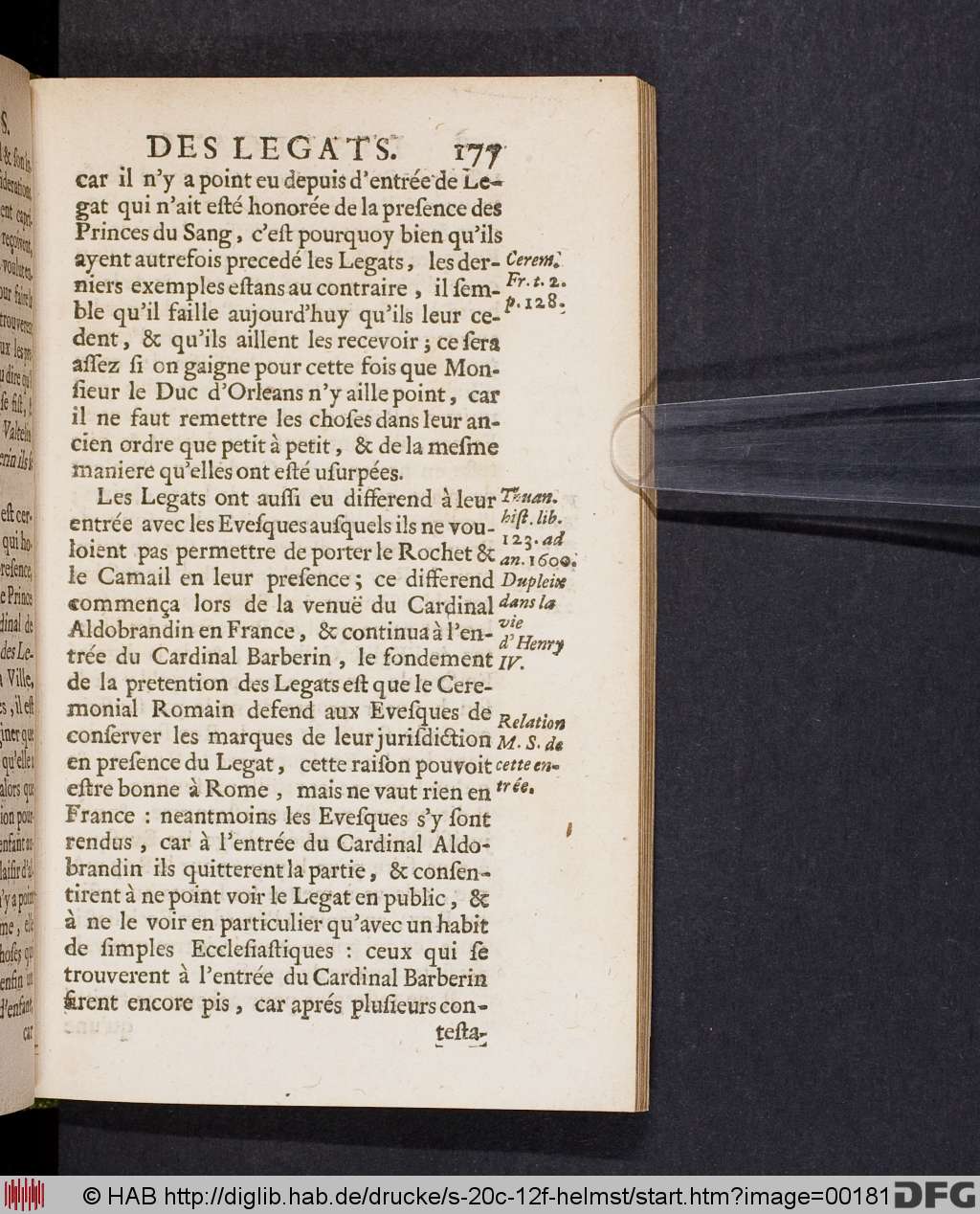 http://diglib.hab.de/drucke/s-20c-12f-helmst/00181.jpg