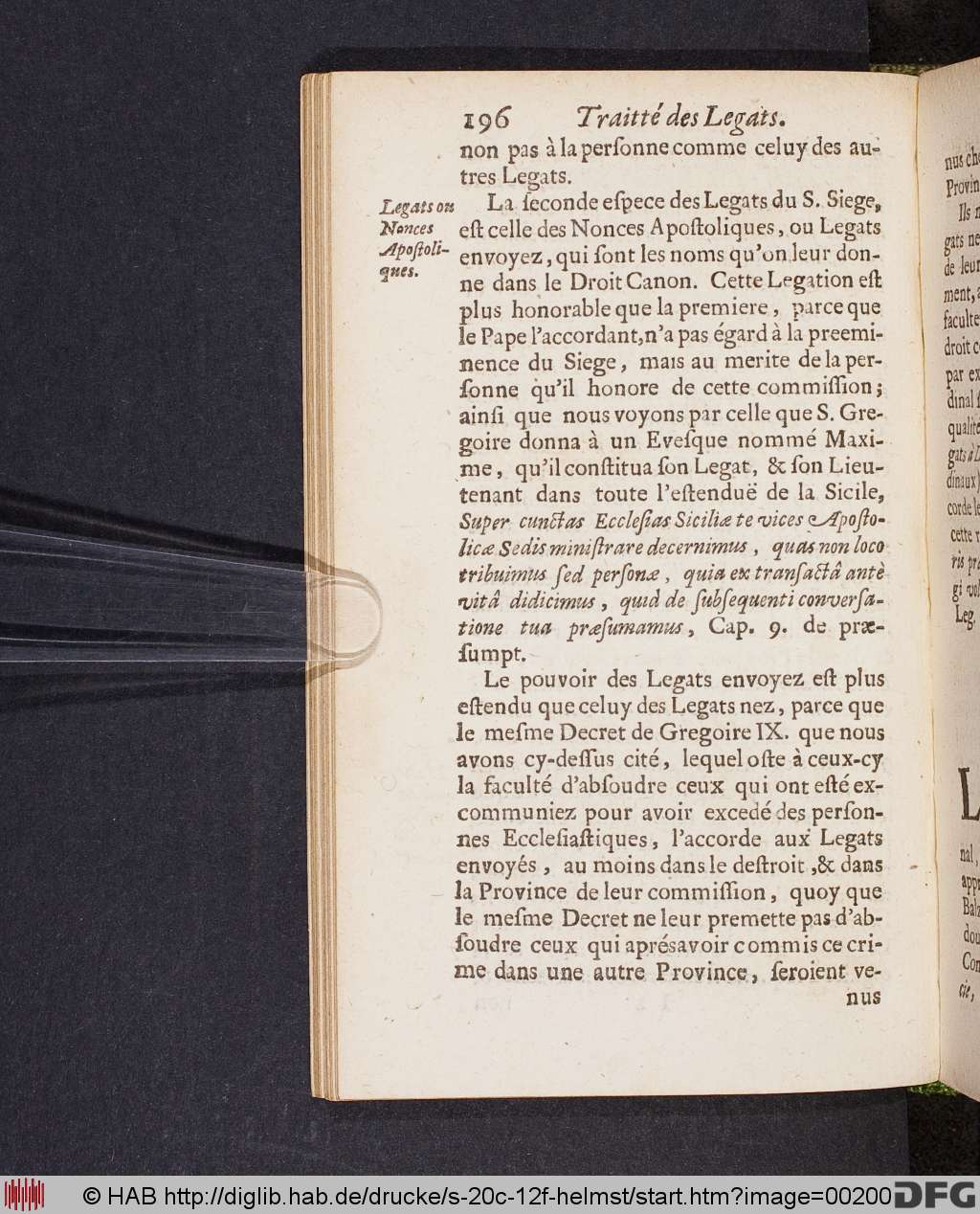 http://diglib.hab.de/drucke/s-20c-12f-helmst/00200.jpg
