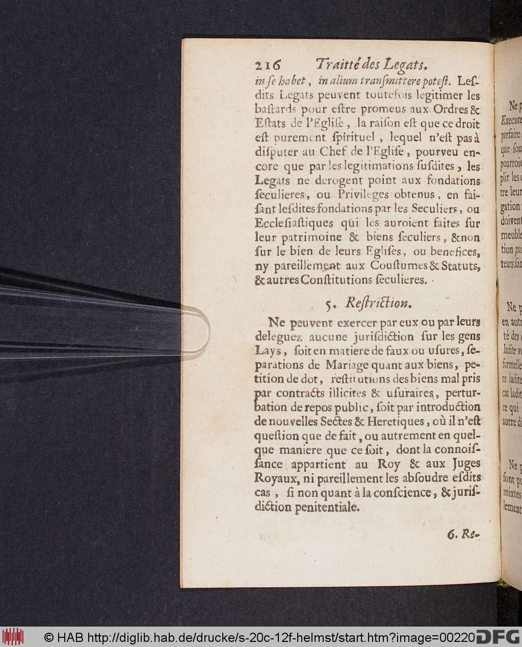 http://diglib.hab.de/drucke/s-20c-12f-helmst/00220.jpg