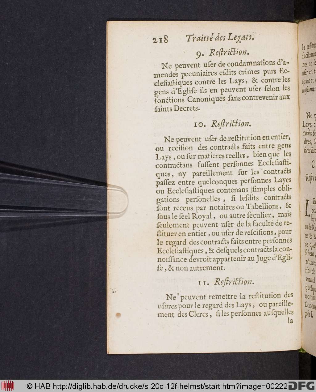 http://diglib.hab.de/drucke/s-20c-12f-helmst/00222.jpg