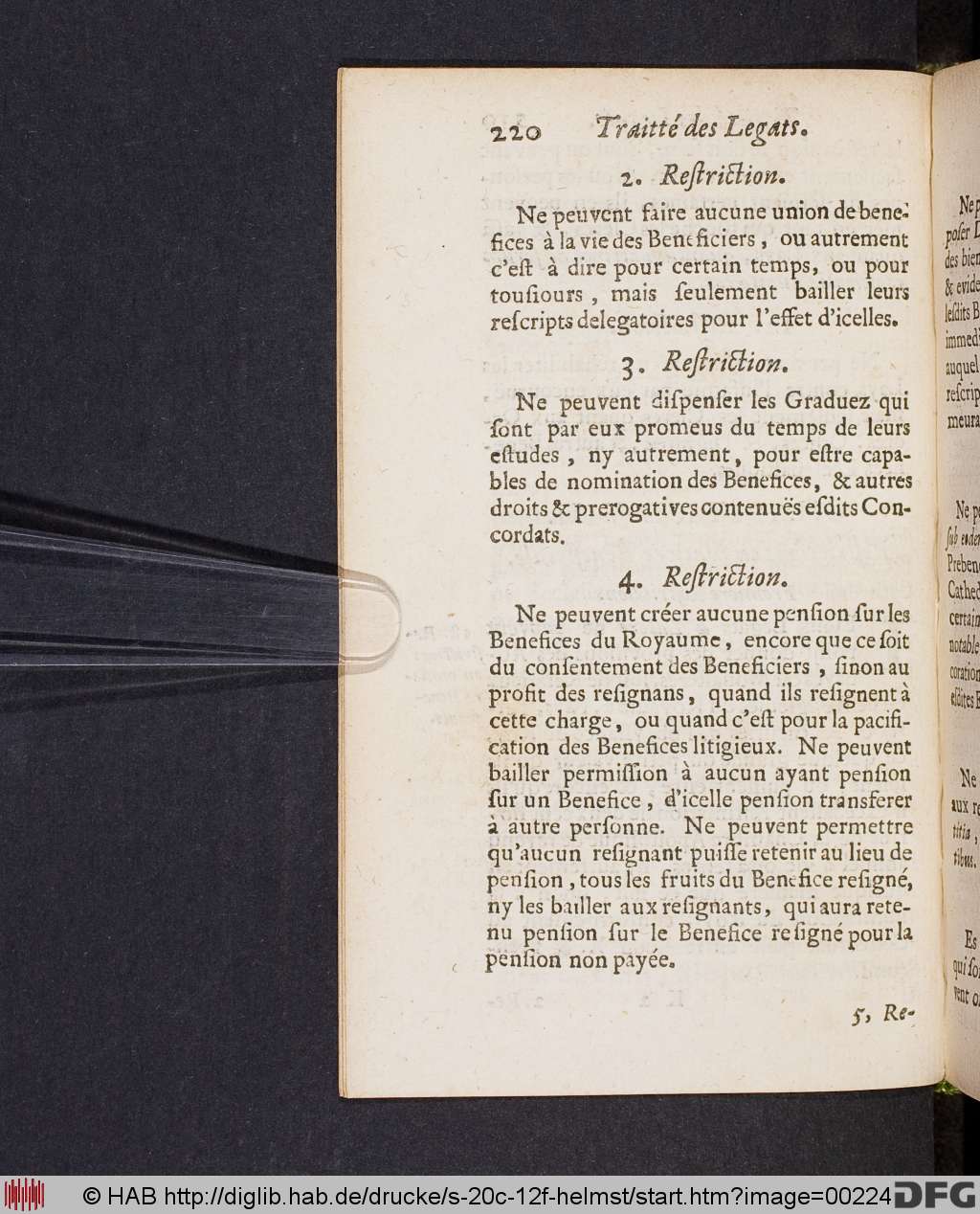 http://diglib.hab.de/drucke/s-20c-12f-helmst/00224.jpg