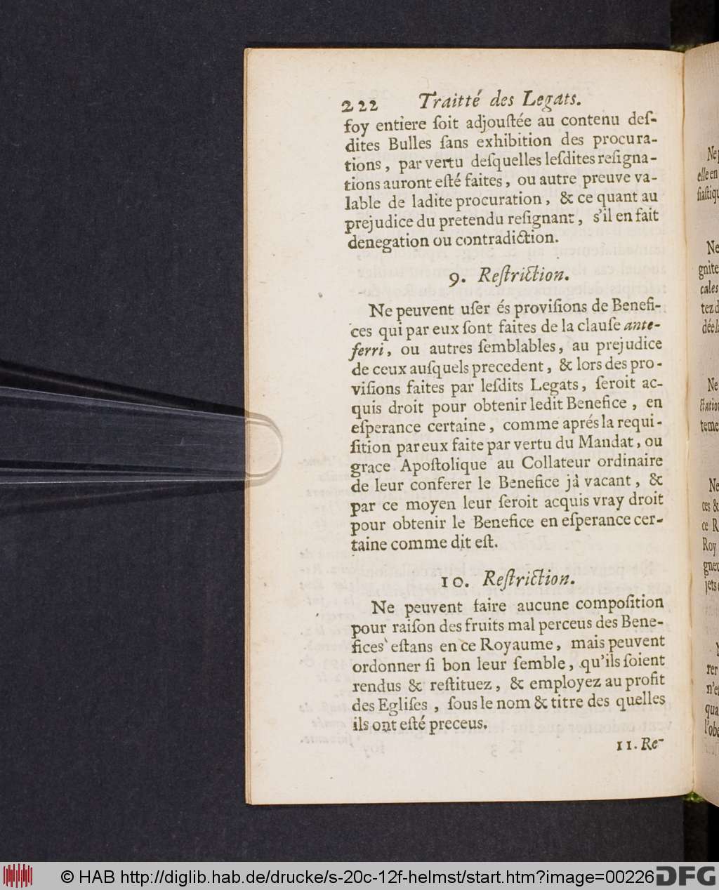 http://diglib.hab.de/drucke/s-20c-12f-helmst/00226.jpg