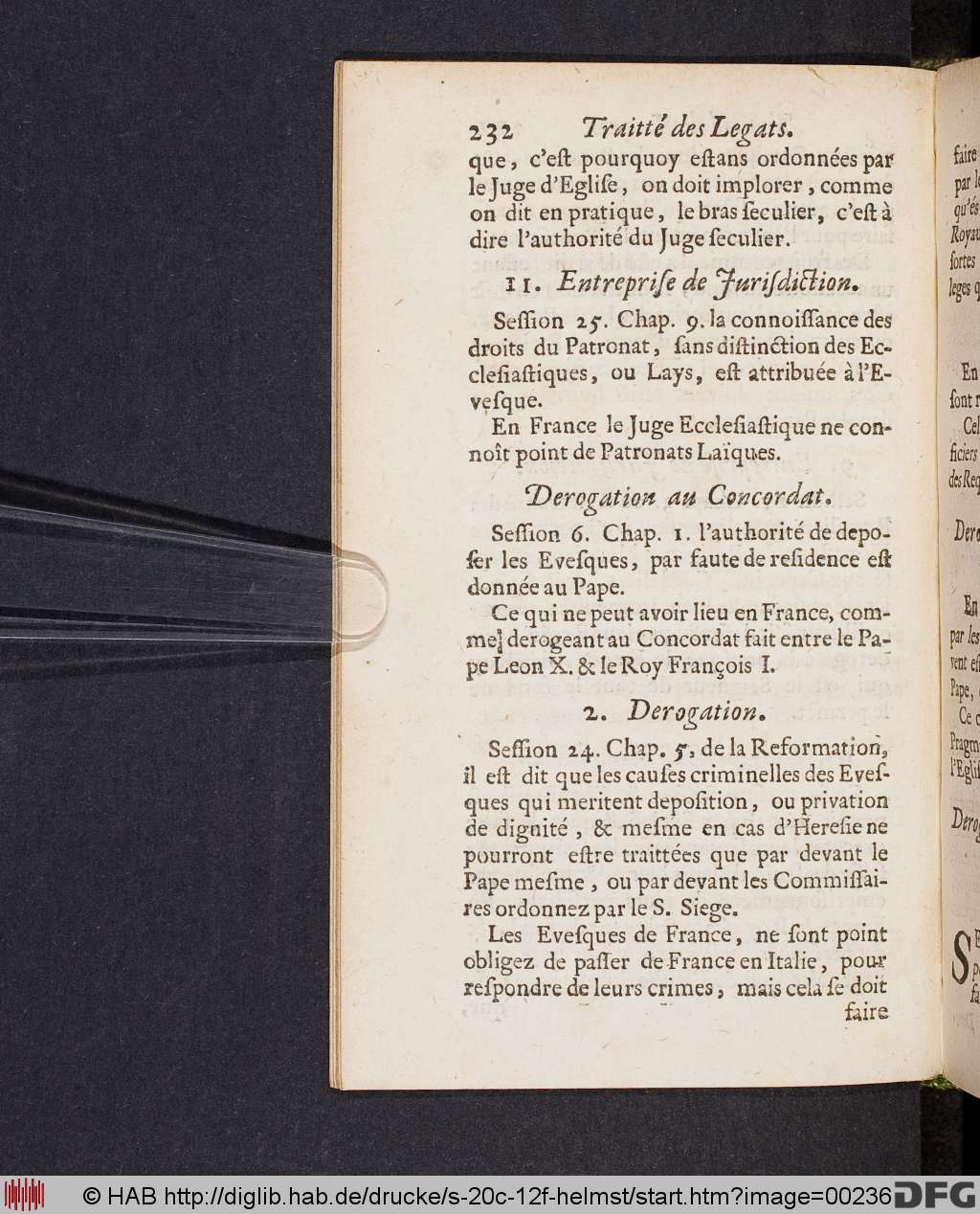 http://diglib.hab.de/drucke/s-20c-12f-helmst/00236.jpg