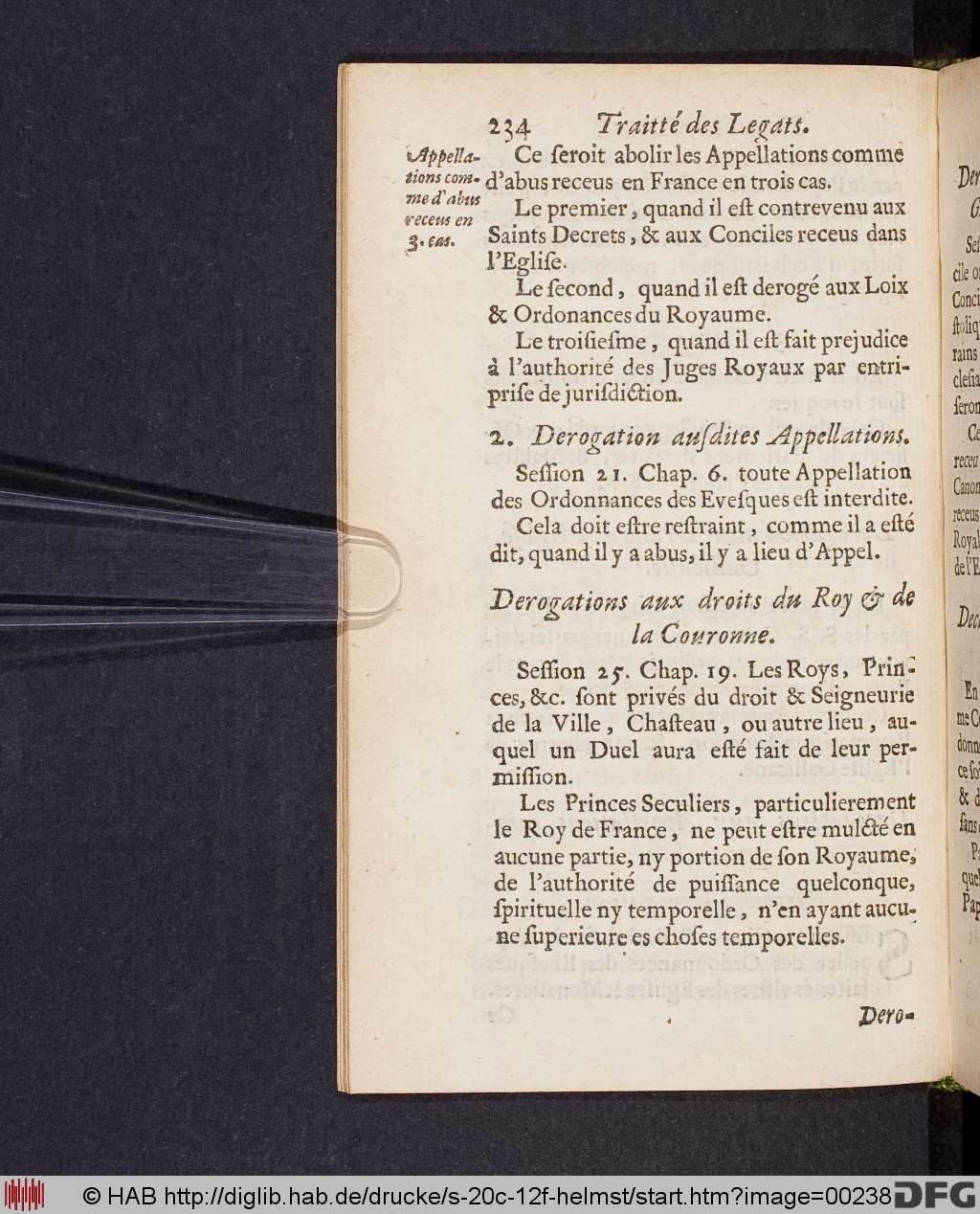 http://diglib.hab.de/drucke/s-20c-12f-helmst/00238.jpg