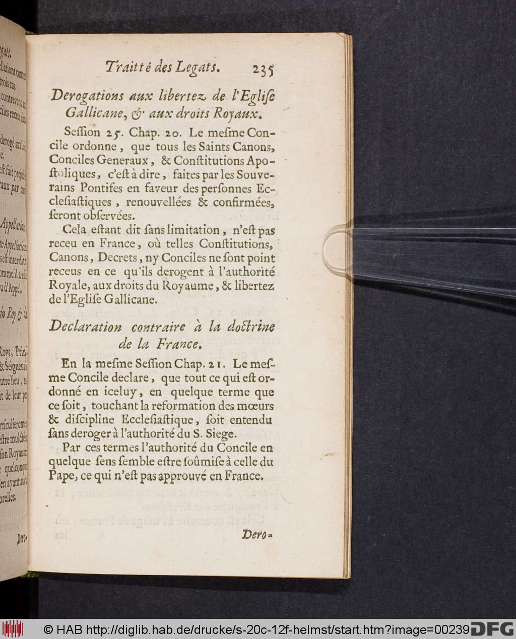 http://diglib.hab.de/drucke/s-20c-12f-helmst/00239.jpg