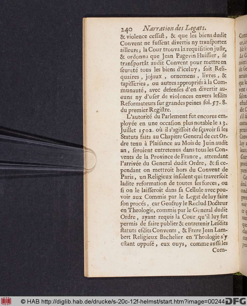 http://diglib.hab.de/drucke/s-20c-12f-helmst/00244.jpg