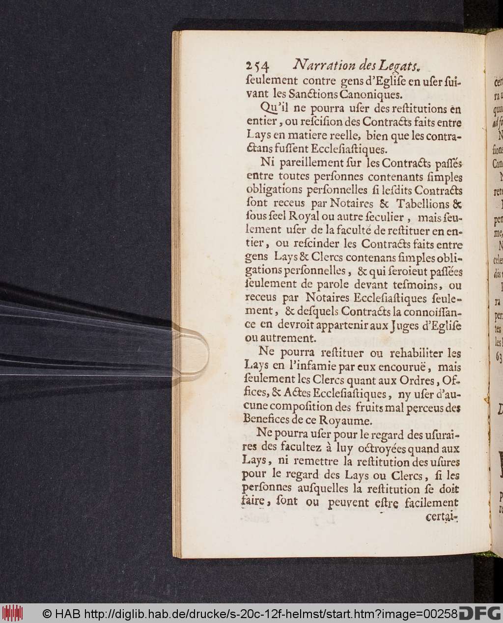 http://diglib.hab.de/drucke/s-20c-12f-helmst/00258.jpg