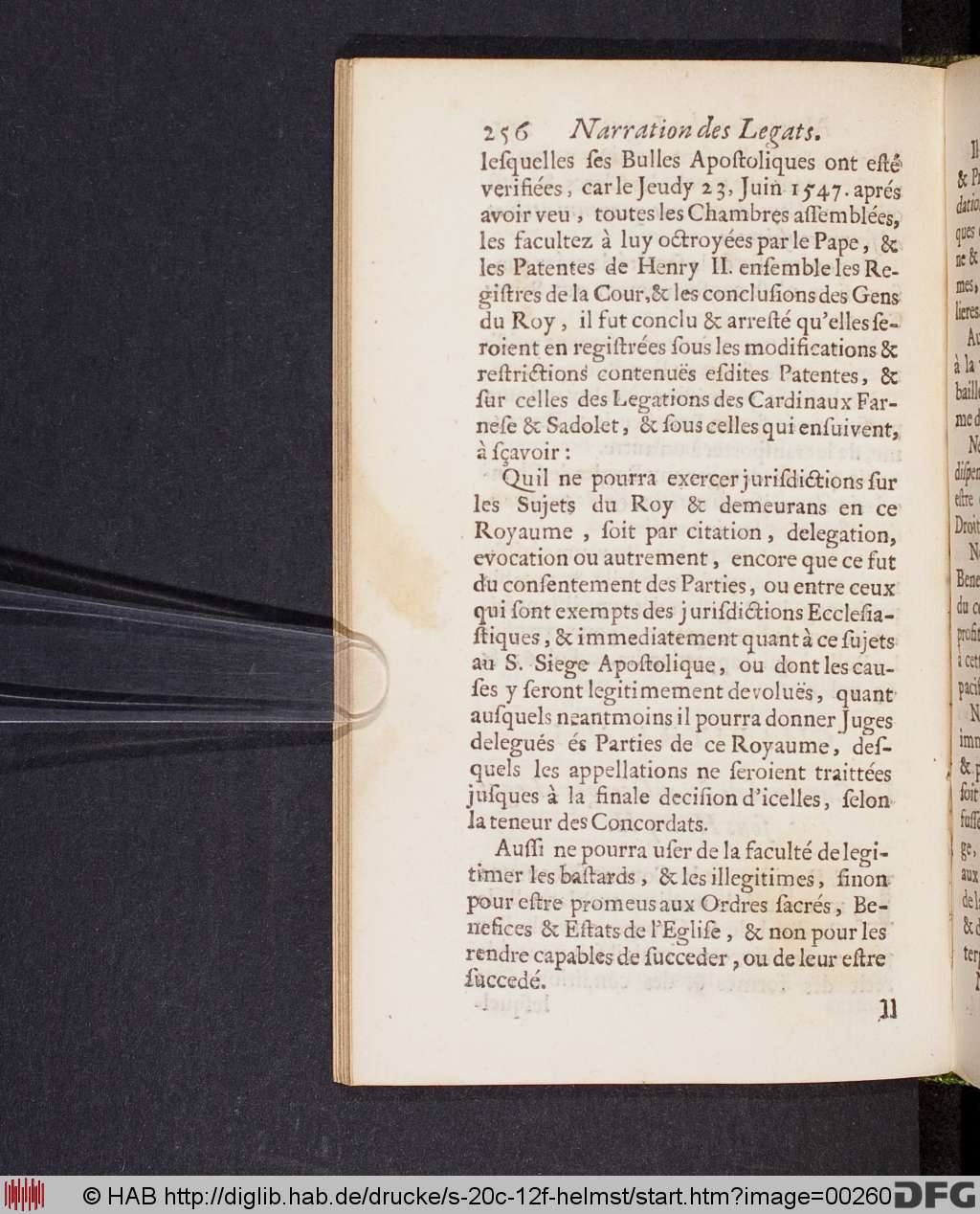 http://diglib.hab.de/drucke/s-20c-12f-helmst/00260.jpg
